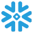 Winfomi modernizing data warehousing with scalable Snowflake cloud solutions